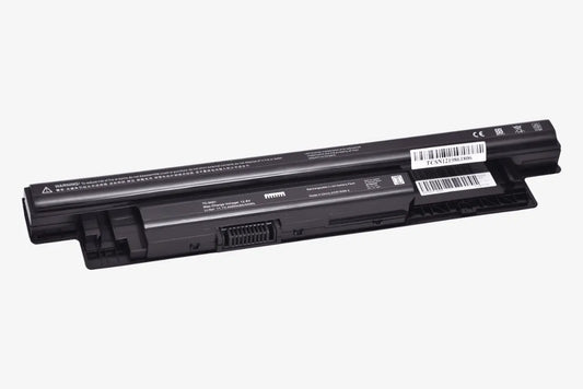 Compatible Laptop Battery for Dell 3521 / 5421 6C - Inspiron 15 3521, 17R 5721, Latitude 3440, Vostro 3445 Laptops (4000mAh, 6-Cell)