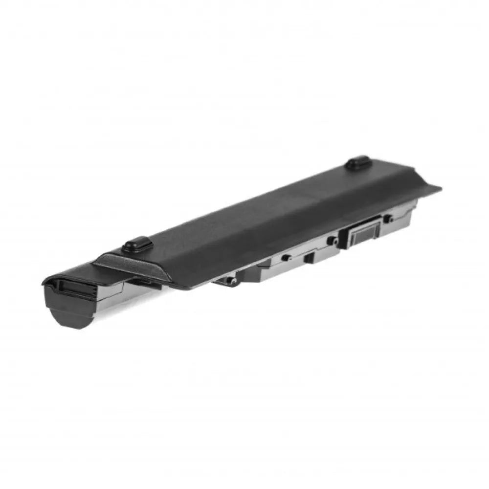 Compatible Laptop Battery for Dell 3521 / 5421 6C - Inspiron 15 3521, 17R 5721, Latitude 3440, Vostro 3445 Laptops (4000mAh, 6-Cell)