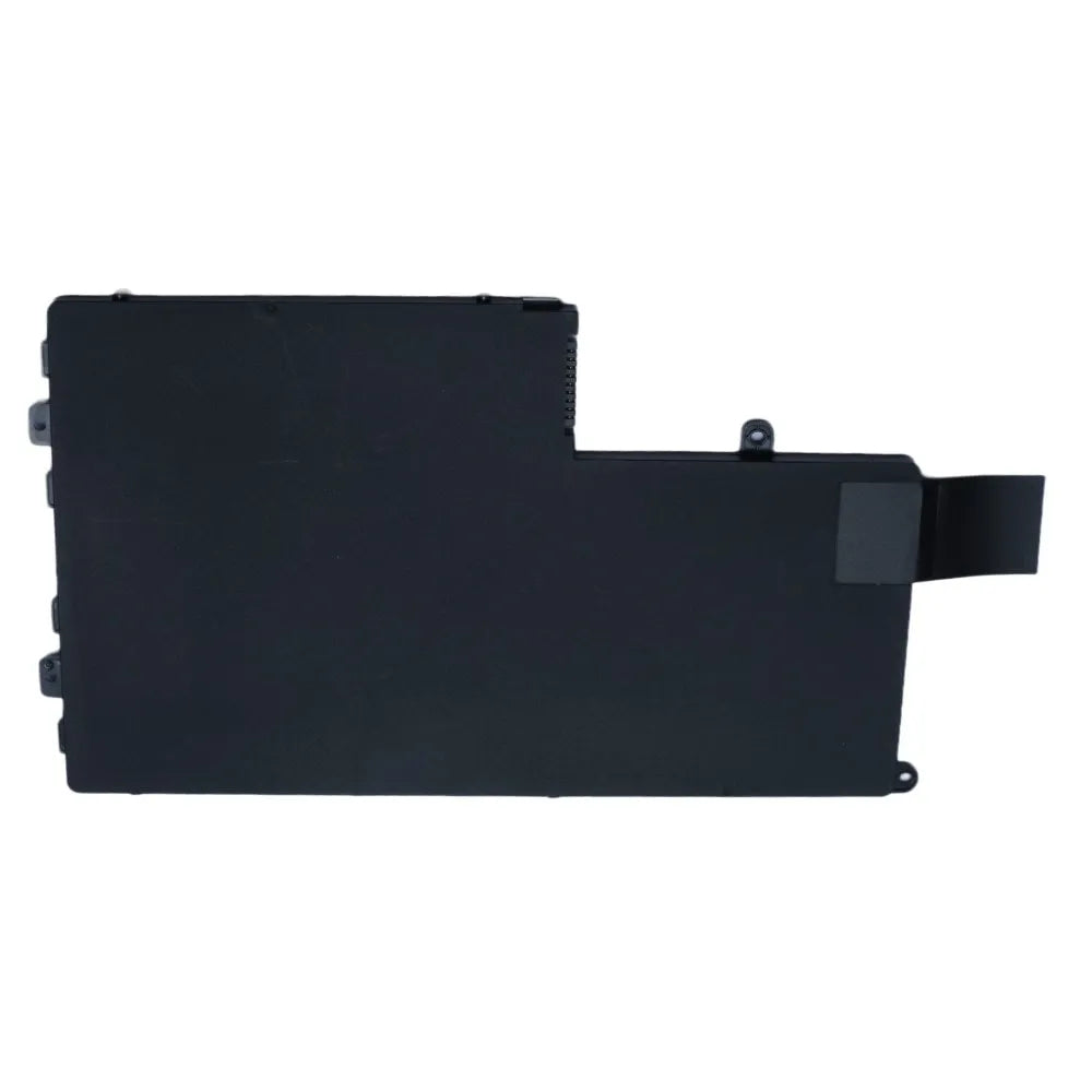 Compatible Laptop Battery for Dell 5547 - TRHFF, Inspiron 5548 Laptops (3400mAh, 3-Cell)