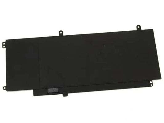 Compatible Laptop Battery for Dell D2VF9 - P68G, Vostro 14 5000, 14-5459 Series Laptops (3400mAh, 3-Cell)