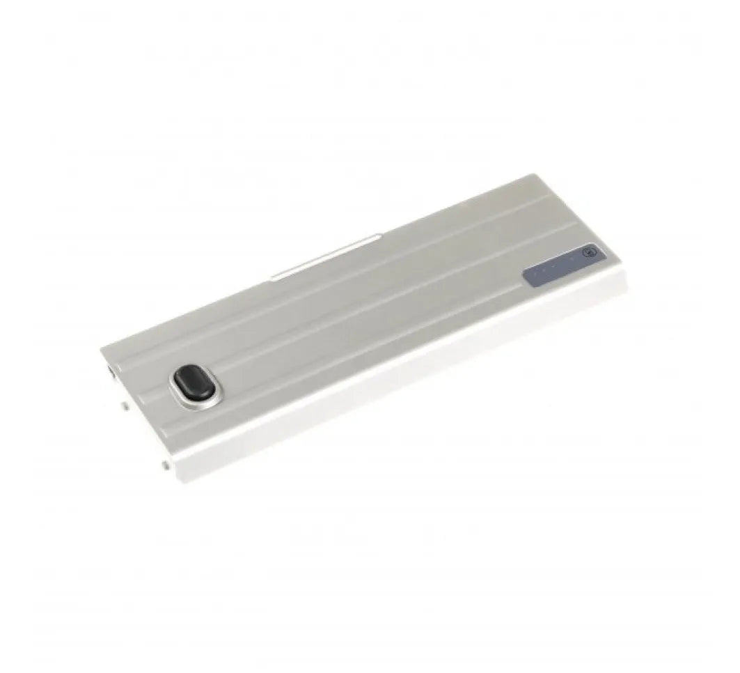 Compatible Laptop Battery for Dell D620 - Latitude D620, D630, D631, Precision M2300 Laptops (4000mAh, 6-Cell)