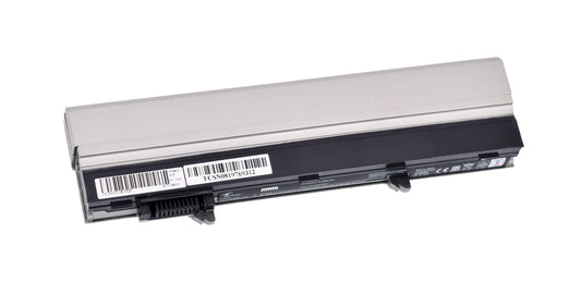 Compatible Laptop Battery for Dell E4300 - Latitude E4310 Laptops (4000mAh, 6-Cell)