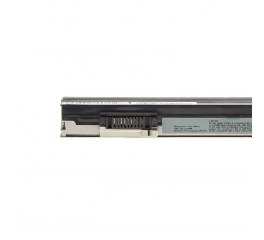 Compatible Laptop Battery for Dell E4300 - Latitude E4310 Laptops (4000mAh, 6-Cell)