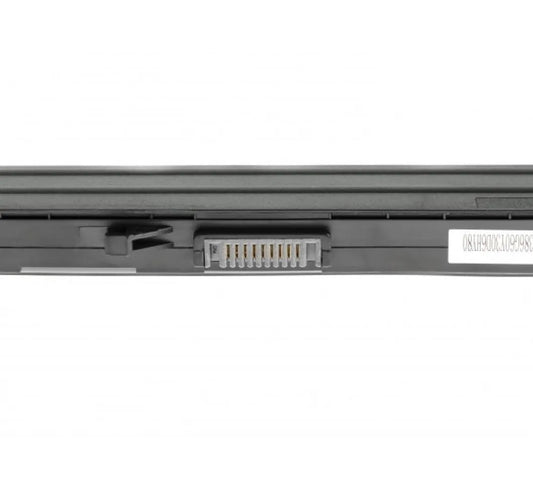 Compatible Laptop Battery for Dell E5400 - Latitude E5500, E5410, E5510 Series Laptops (4000mAh, 6-Cell)