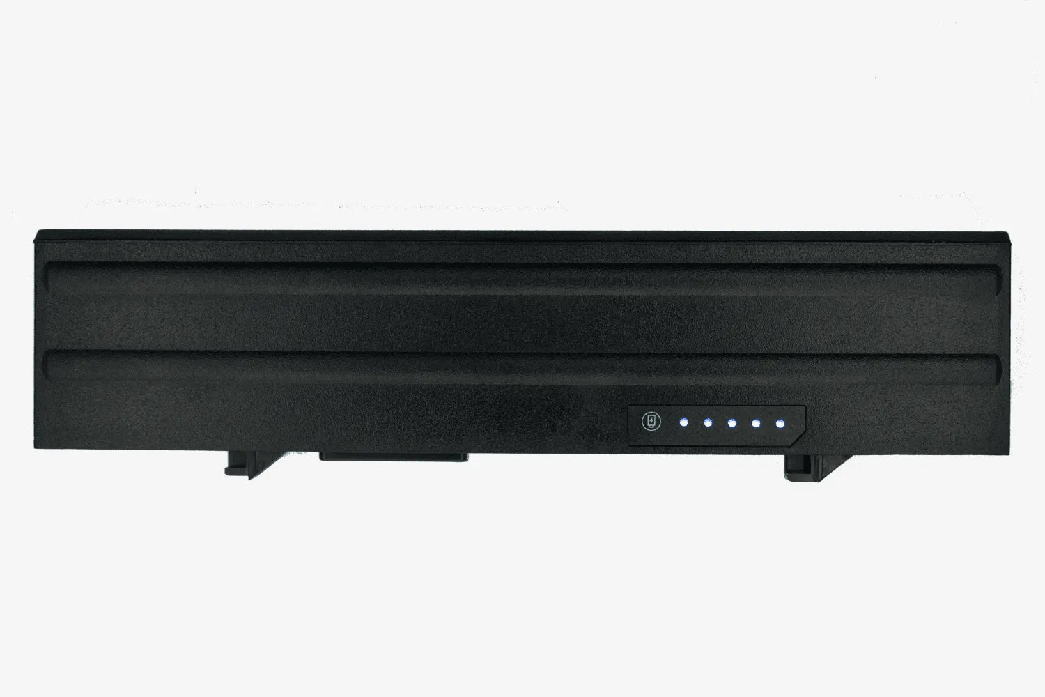 Compatible Laptop Battery for Dell E5400 - Latitude E5500, E5410, E5510 Series Laptops (4000mAh, 6-Cell)