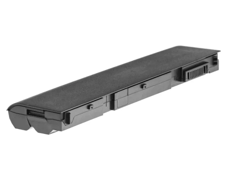 Compatible Laptop Battery for Dell E5420 - Latitude E5220, Latitude E5520, Latitude E6420, Latitude E6520 Laptops (4000mAh, 6-Cell)