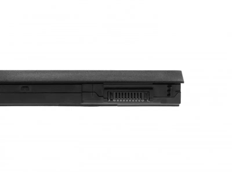 Compatible Laptop Battery for Dell E5420 - Latitude E5220, Latitude E5520, Latitude E6420, Latitude E6520 Laptops (4000mAh, 6-Cell)