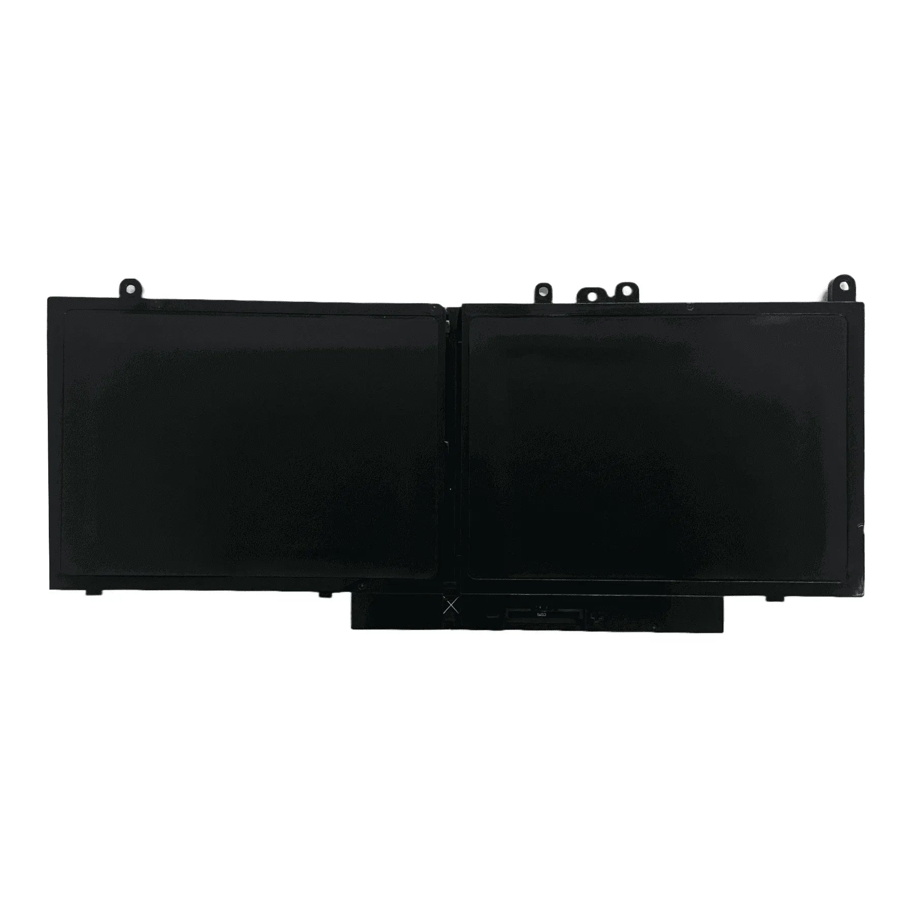 Compatible Laptop Battery for Dell E5450 - G5M10, E5550, E5570, Latitude E5470 Laptops (5800mAh, 4-Cell)