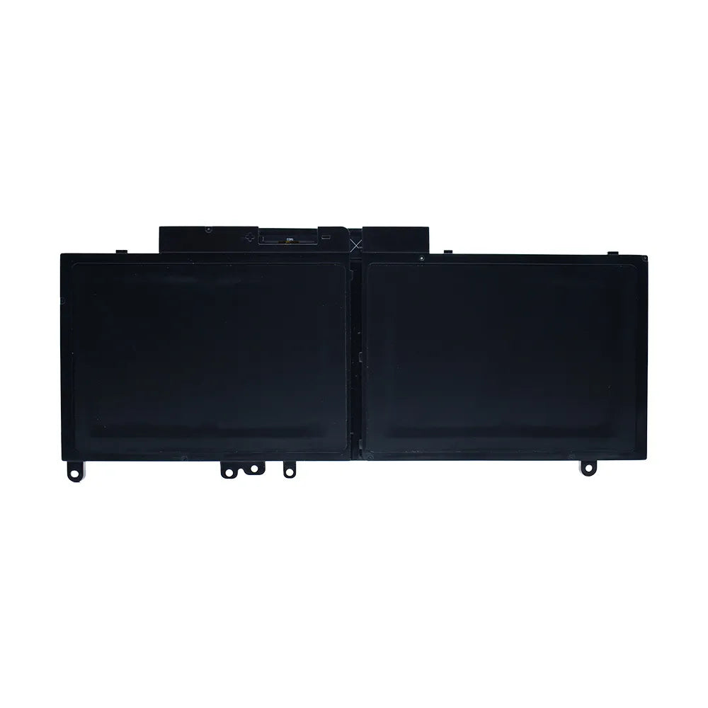 Compatible Laptop Battery for Dell E5470 - Latitude E5450, E5470, E5550, E5570, 6MT4T Laptop (5800mAh, 4-Cell)