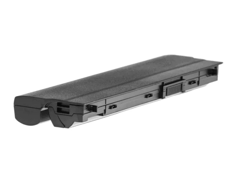 Compatible Laptop Battery for Dell E6320 - Latitude E6120, E6320, E6430S Laptops (4000mAh, 6-Cell)