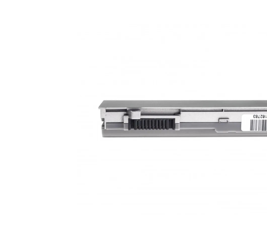 Compatible Laptop Battery for Dell E6400 - Latitude E6500, E8400 Laptops (4000mAh, 6-Cell)