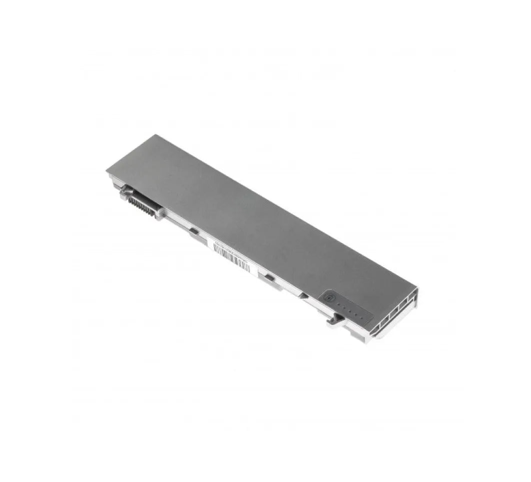 Compatible Laptop Battery for Dell E6400 - Latitude E6500, E8400 Laptops (4000mAh, 6-Cell)