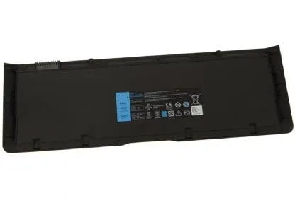 Compatible Laptop Battery for Dell E6430U - 7HRJW, 7XHVM, 9KGF8, XX1D1 Laptops (5600mAh, 6-Cell)