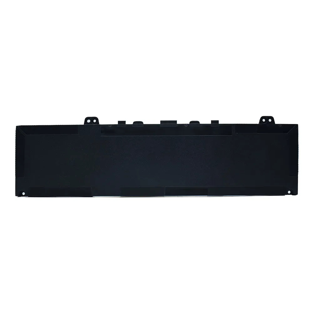 Compatible Laptop Battery for Dell F62G0 - Inspiron 7373, Vostro 5370 Laptops (2100mAh, 3-Cell)