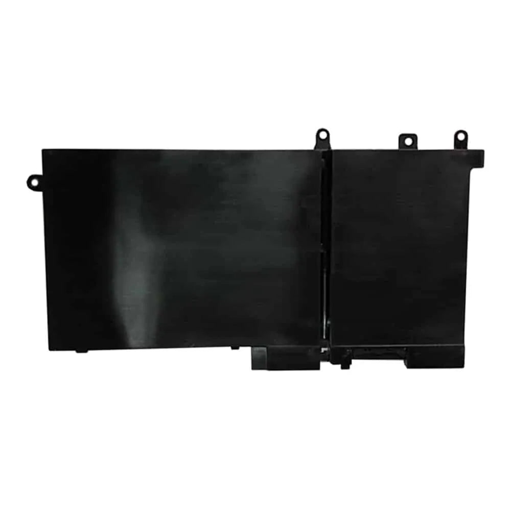 Compatible Laptop Battery for Dell GJKNX - 3DDDG, Latitude E5580, E5480 Laptops (2900mAh, 3-Cell)