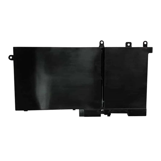 Compatible Laptop Battery for Dell GJKNX - 3DDDG, Latitude E5580, E5480 Laptops (2900mAh, 3-Cell)