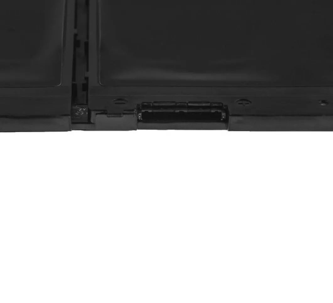 Compatible Laptop Battery for Dell GJKNX - 3DDDG, Latitude E5580, E5480 Laptops (2900mAh, 3-Cell)