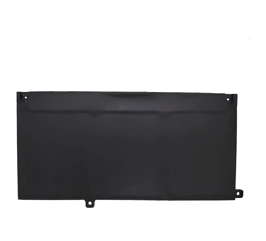 Compatible Laptop Battery for Dell JK6Y6 - Latitude 3510, 3410, Latitude 5300 Laptops (3500mAh, 3-Cell)