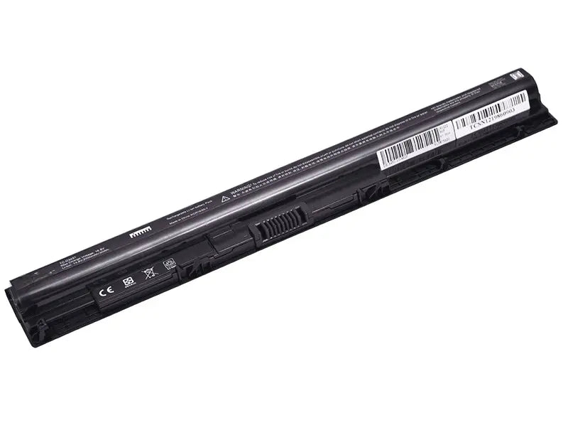 Compatible Laptop Battery for Dell M5Y1K - Inspiron N3451, Inspiron 3551, Vostro 3458, P63F (2200mAh, 4-Cell)