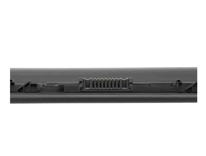 Compatible Laptop Battery for Dell M5Y1K - Inspiron N3451, Inspiron 3551, Vostro 3458, P63F (2200mAh, 4-Cell)