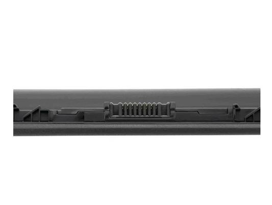 Compatible Laptop Battery for Dell M5Y1K - Inspiron N3451, Inspiron 3551, Vostro 3458, P63F (2200mAh, 4-Cell)