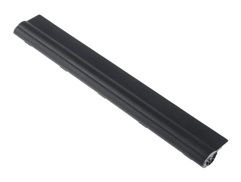 Compatible Laptop Battery for Dell M5Y1K - Inspiron N3451, Inspiron 3551, Vostro 3458, P63F (2200mAh, 4-Cell)