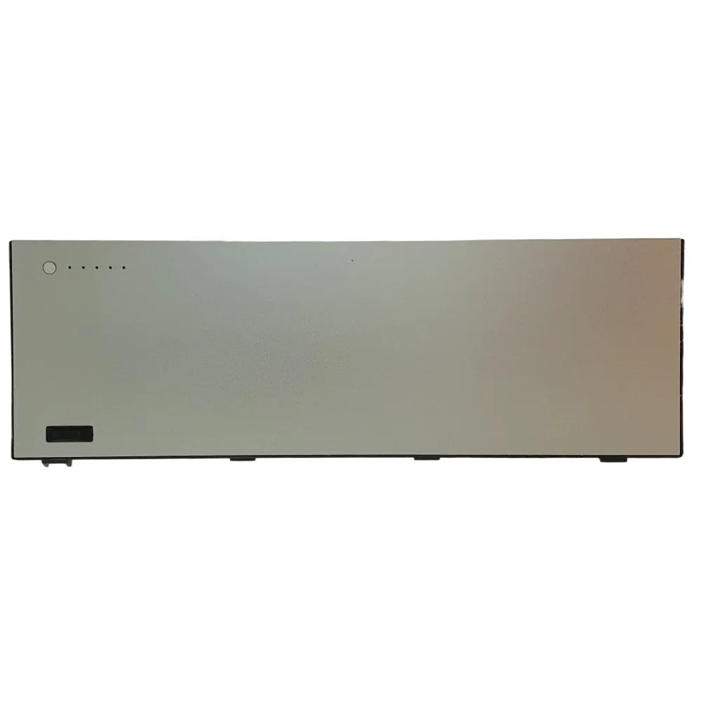 Compatible Laptop Battery for Dell M6500 - Precision M2400 M4400 M6400 Laptops(6600mAh, 9-Cell)