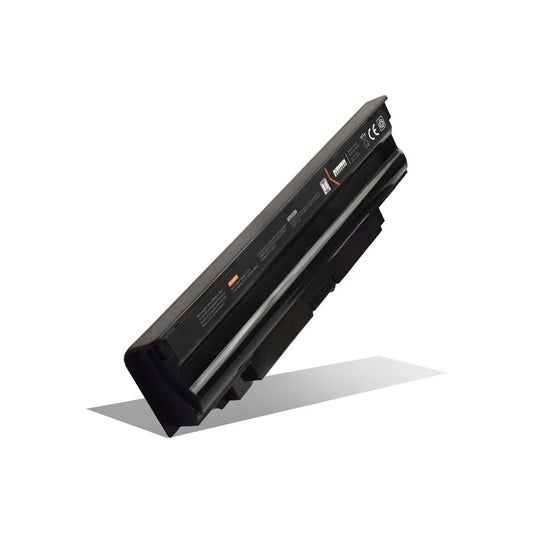 Compatible Laptop Battery for Dell N4010, J1KND - 6-Cell, 5200 mAh, Long Backup