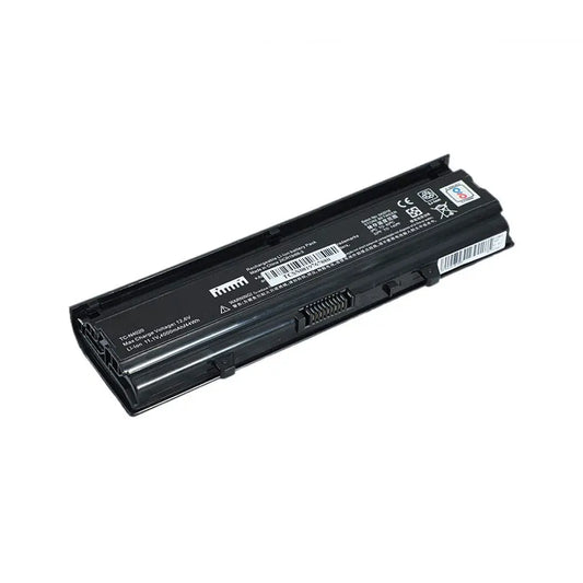 Compatible Laptop Battery for Dell N4020 - Inspiron 14V, N4020, N4030, N4030D Laptops (4000mAh, 6-Cell)