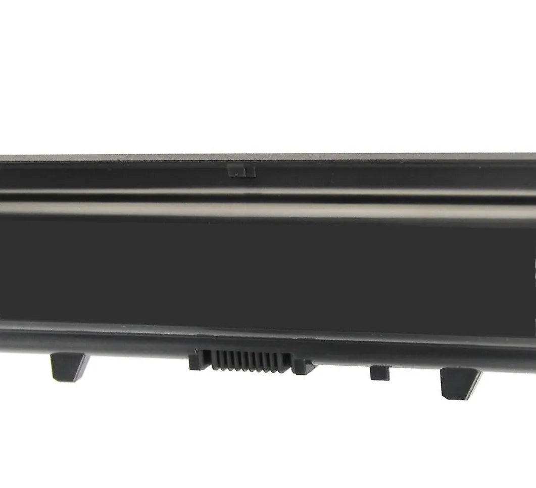 Compatible Laptop Battery for Dell N4020 - Inspiron 14V, N4020, N4030, N4030D Laptops (4000mAh, 6-Cell)