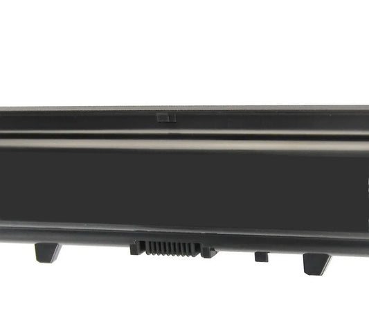 Compatible Laptop Battery for Dell N4020 - Inspiron 14V, N4020, N4030, N4030D Laptops (4000mAh, 6-Cell)