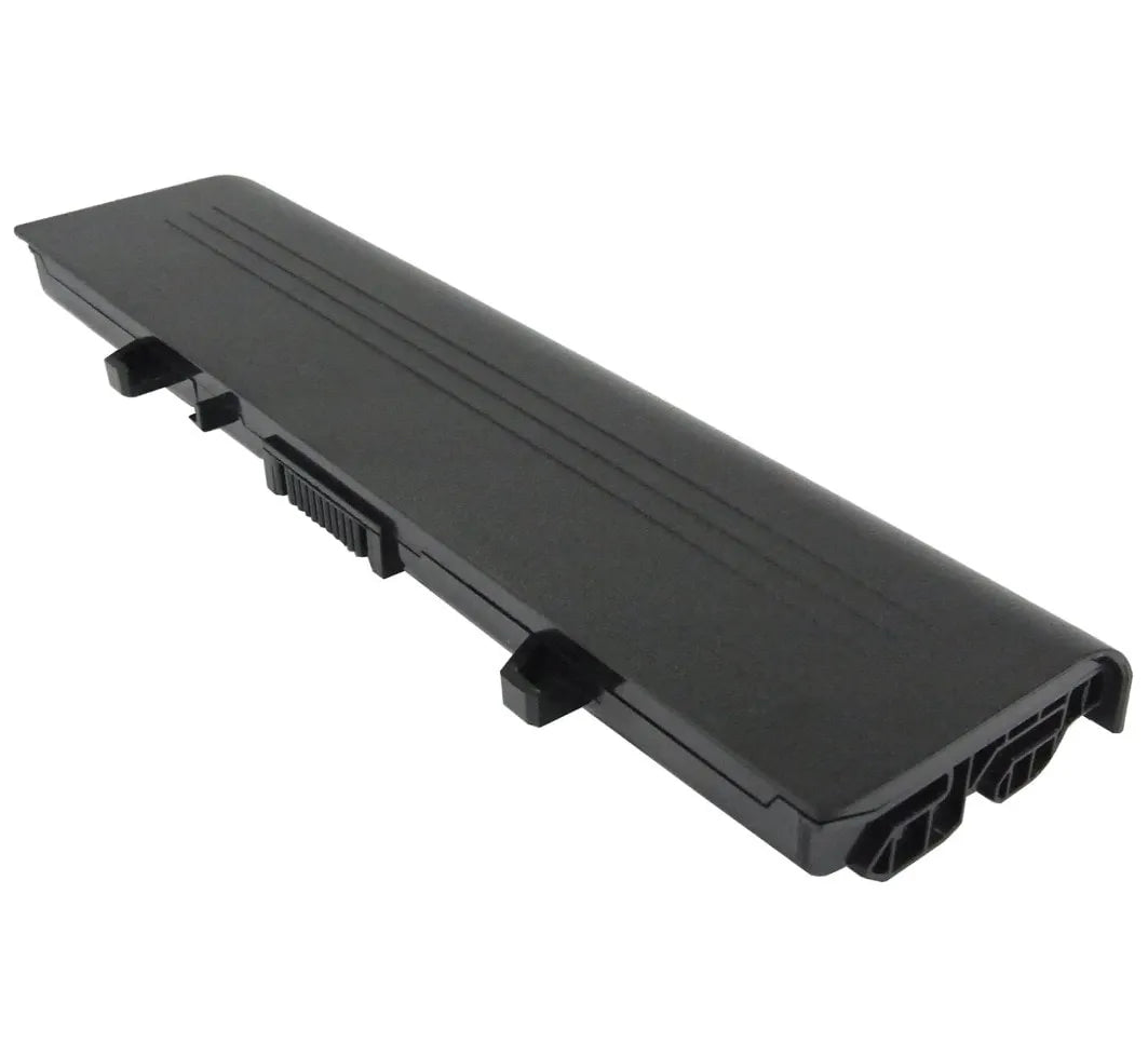 Compatible Laptop Battery for Dell N4020 - Inspiron 14V, N4020, N4030, N4030D Laptops (4000mAh, 6-Cell)