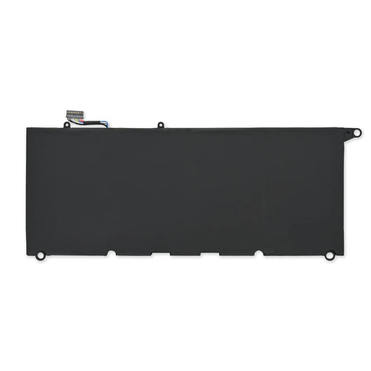 Compatible Laptop Battery for Dell PW23Y - TP1GT, RNP72 Laptops (5400mAh, 4-Cell)
