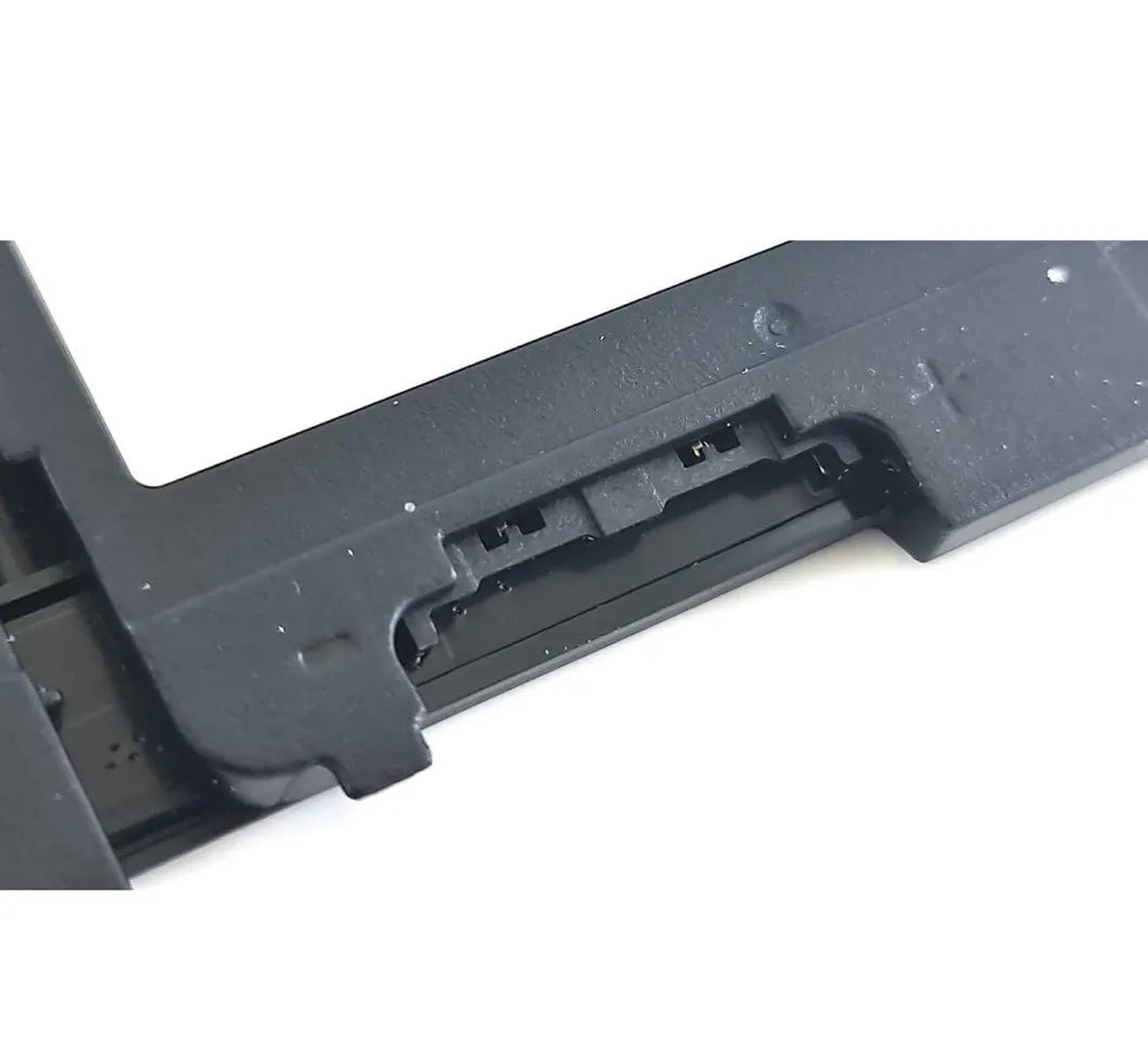 Compatible Laptop Battery for Dell Precision 3540 - Dell R8D7N, 4GVMP, P98G Laptops (4000mAh, 3-Cell)