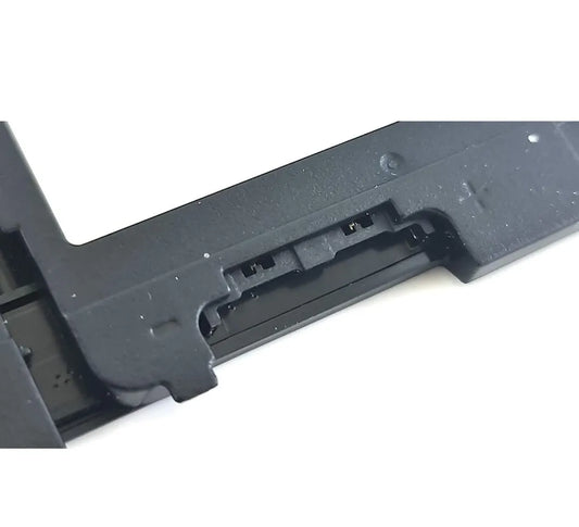 Compatible Laptop Battery for Dell Precision 3540 - Dell R8D7N, 4GVMP, P98G Laptops (4000mAh, 3-Cell)