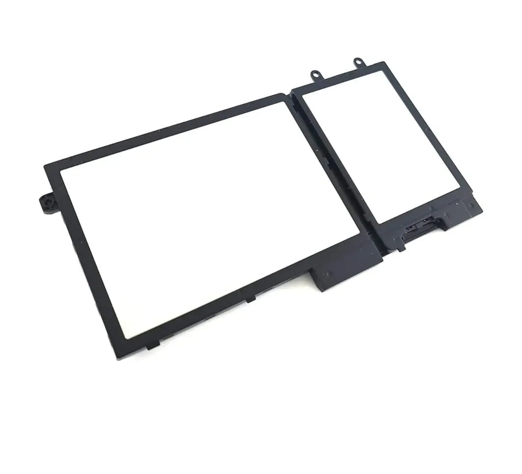 Compatible Laptop Battery for Dell Precision 3540 - Dell R8D7N, 4GVMP, P98G Laptops (4000mAh, 3-Cell)