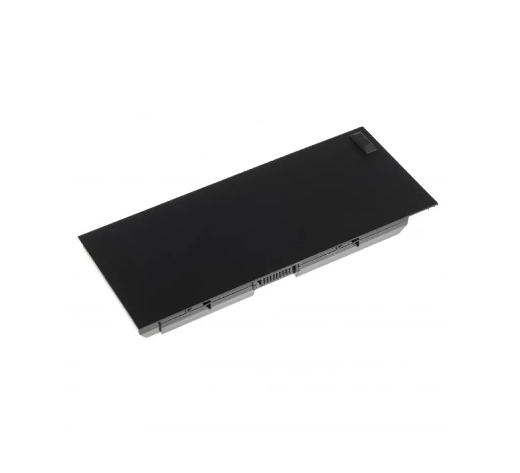 Compatible Laptop Battery for Dell Precision M6700 - M6600, M4600 Laptops (4000mAh, 6-Cell)