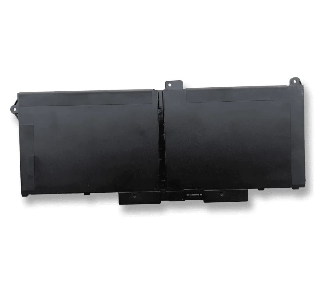 Compatible Laptop Battery for Dell RJ40G - Latitude 5420, 5520, Precision 3560 Laptops (3600mAh, 4-Cell)