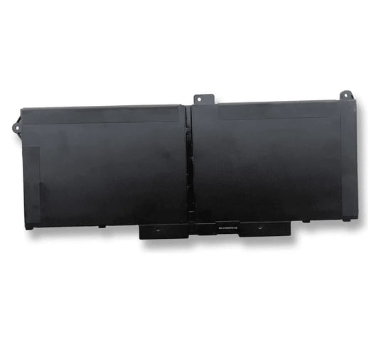 Compatible Laptop Battery for Dell RJ40G - Latitude 5420, 5520, Precision 3560 Laptops (3600mAh, 4-Cell)