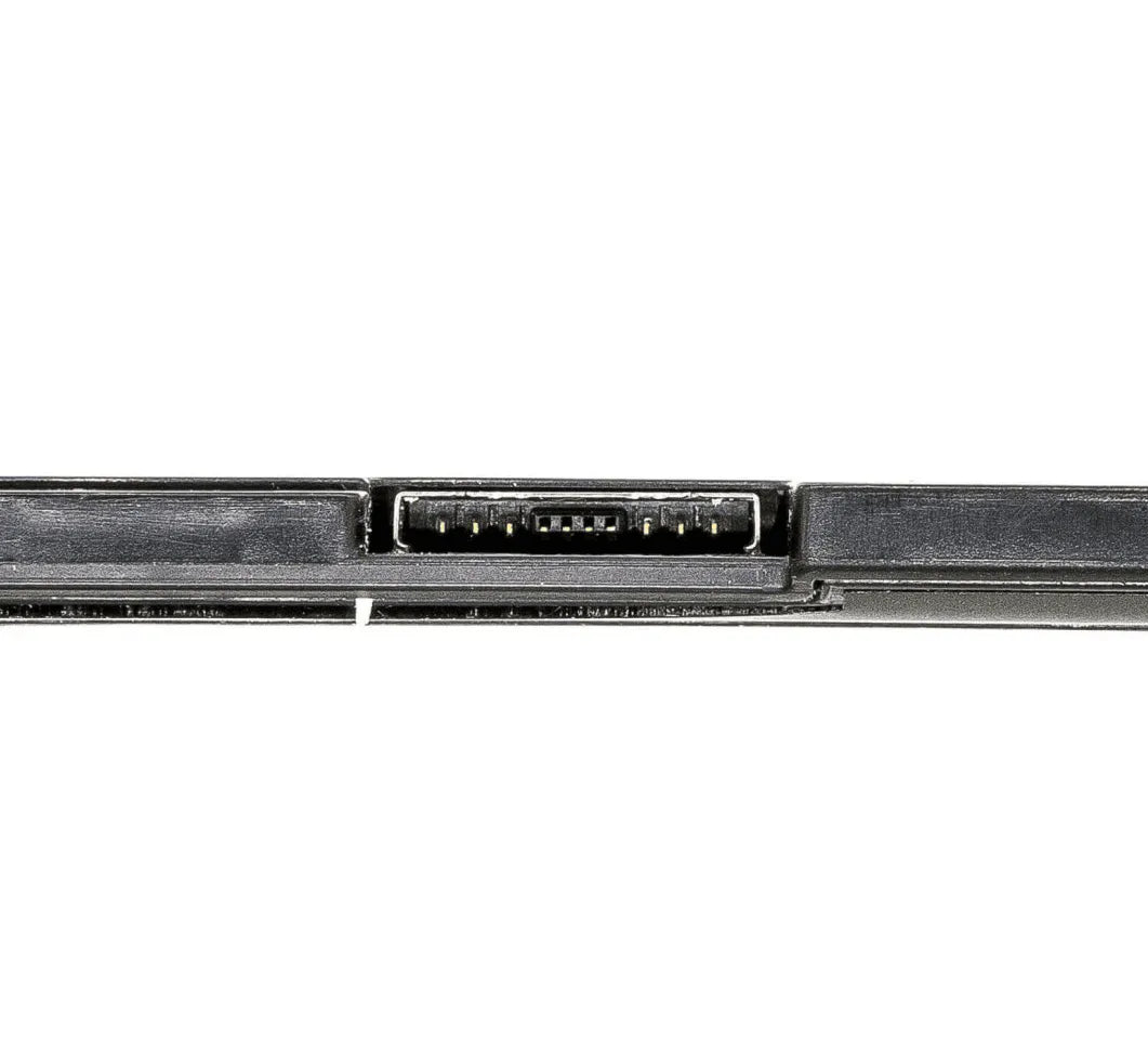Compatible Laptop Battery for Dell RJ40G - Latitude 5420, 5520, Precision 3560 Laptops (3600mAh, 4-Cell)