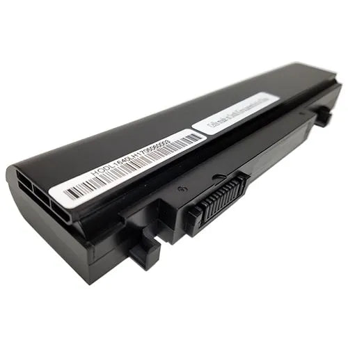 Compatible Laptop Battery for Dell Studio XPS 1640 - 1641, 1645, 1647, 1640n, PP35L, OPP35L, 0PP35L Laptops (4000mAh, 6-Cell)