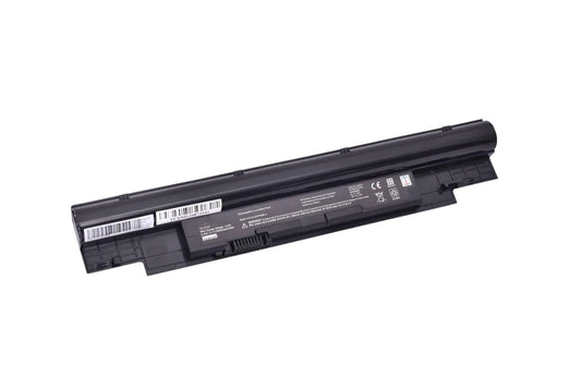 Compatible Laptop Battery for Dell V131 - Inspiron 13Z, 14Z, Latitude 3330 Series, Vostro V131, V131R, V131D Series Laptops (4000mAh, 6-Cell)