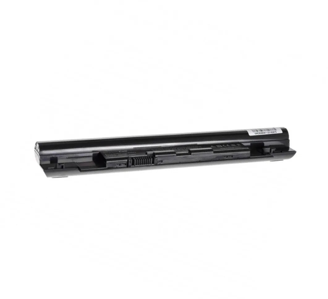 Compatible Laptop Battery for Dell V131 - Inspiron 13Z, 14Z, Latitude 3330 Series, Vostro V131, V131R, V131D Series Laptops (4000mAh, 6-Cell)