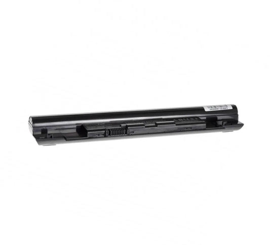Compatible Laptop Battery for Dell V131 - Inspiron 13Z, 14Z, Latitude 3330 Series, Vostro V131, V131R, V131D Series Laptops (4000mAh, 6-Cell)