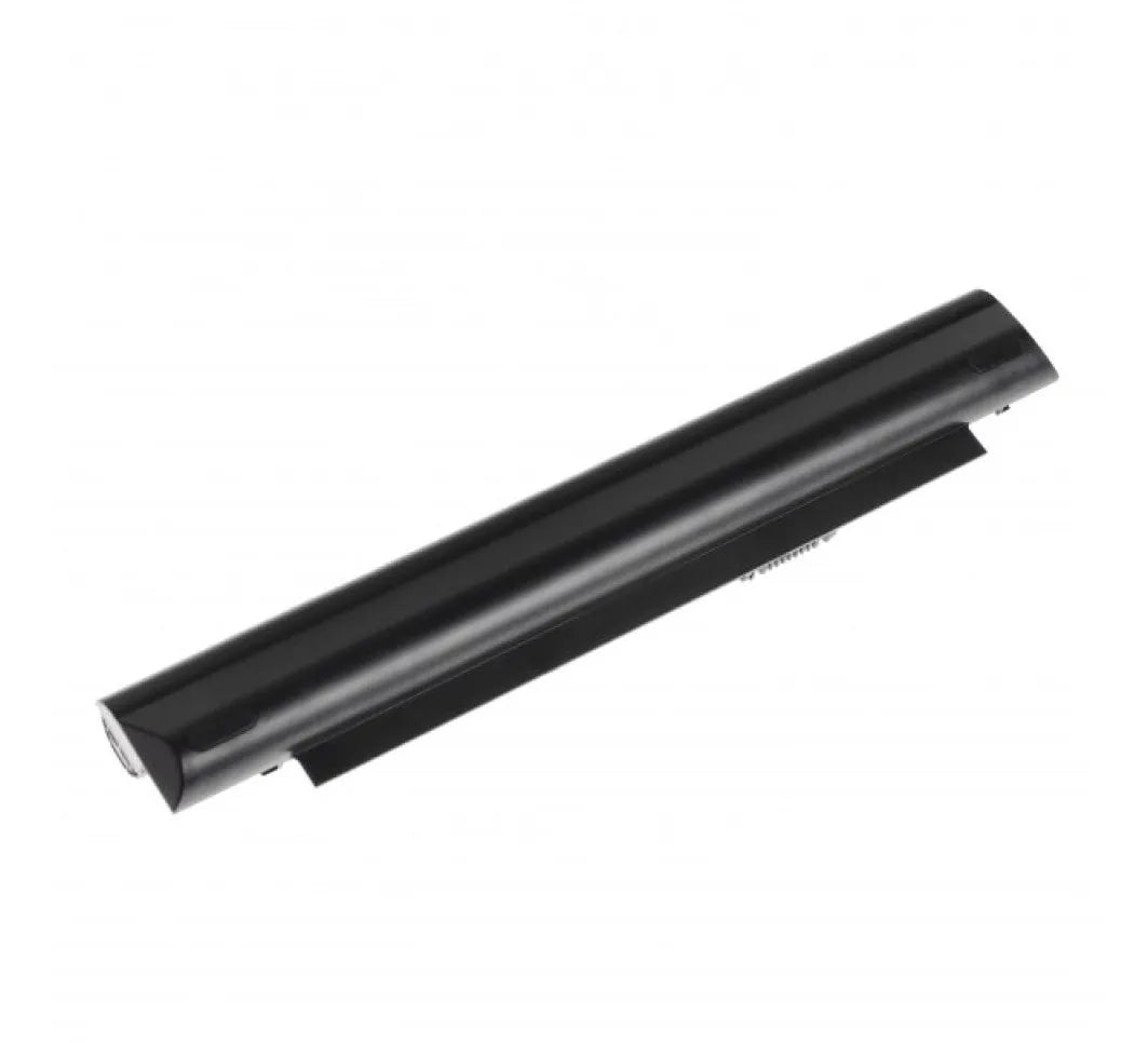 Compatible Laptop Battery for Dell V131 - Inspiron 13Z, 14Z, Latitude 3330 Series, Vostro V131, V131R, V131D Series Laptops (4000mAh, 6-Cell)