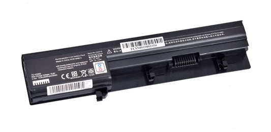 Compatible Laptop Battery for Dell V3300 - Vostro 3300N, 3350 Laptops (2200mAh, 4-Cell)