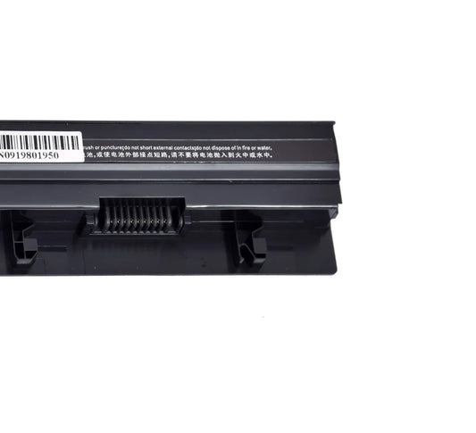 Compatible Laptop Battery for Dell V3300 - Vostro 3300N, 3350 Laptops (2200mAh, 4-Cell)