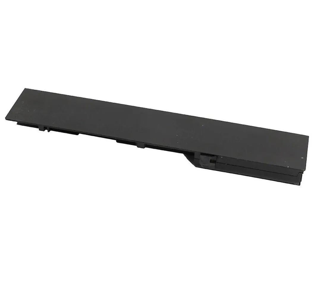 Compatible Laptop Battery for Dell V3300 - Vostro 3300N, 3350 Laptops (2200mAh, 4-Cell)