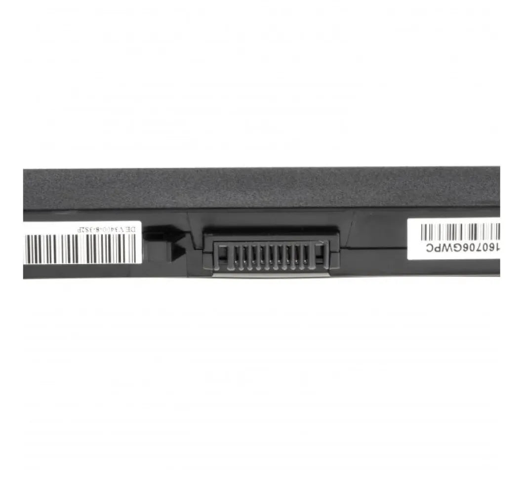 Compatible Laptop Battery for Dell V3400 - Vostro 3500, 3700 Series Laptops (4000mAh, 6-Cell)