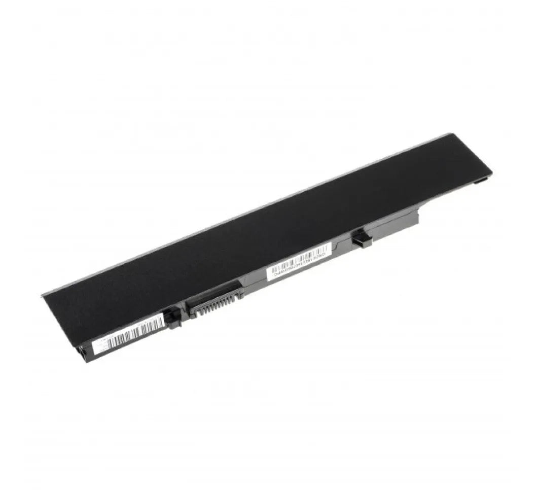 Compatible Laptop Battery for Dell V3400 - Vostro 3500, 3700 Series Laptops (4000mAh, 6-Cell)